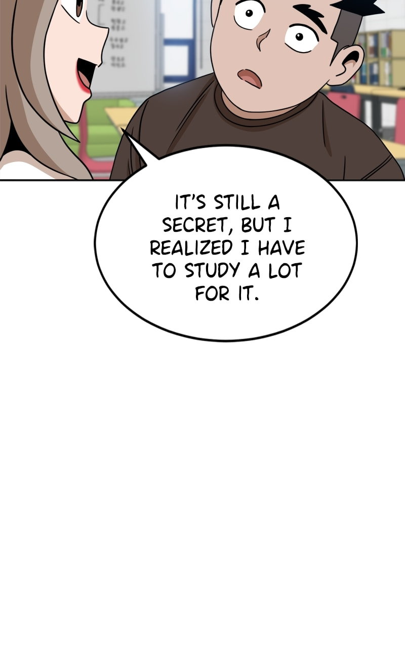 Read Double Click chapter 97 image 9 on Lezhin