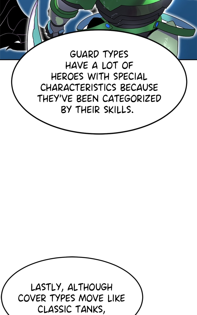 Read Double Click chapter 97 image 90 on Lezhin