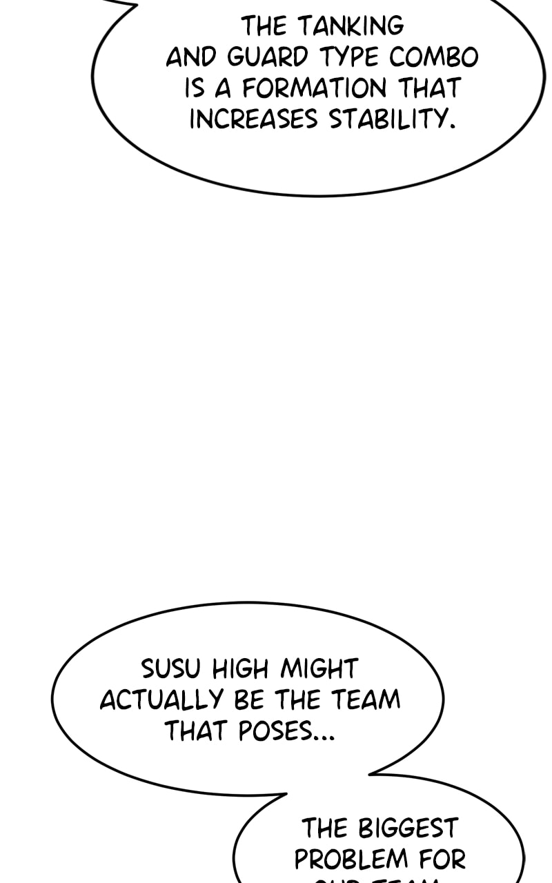Read Double Click chapter 97 image 95 on Lezhin
