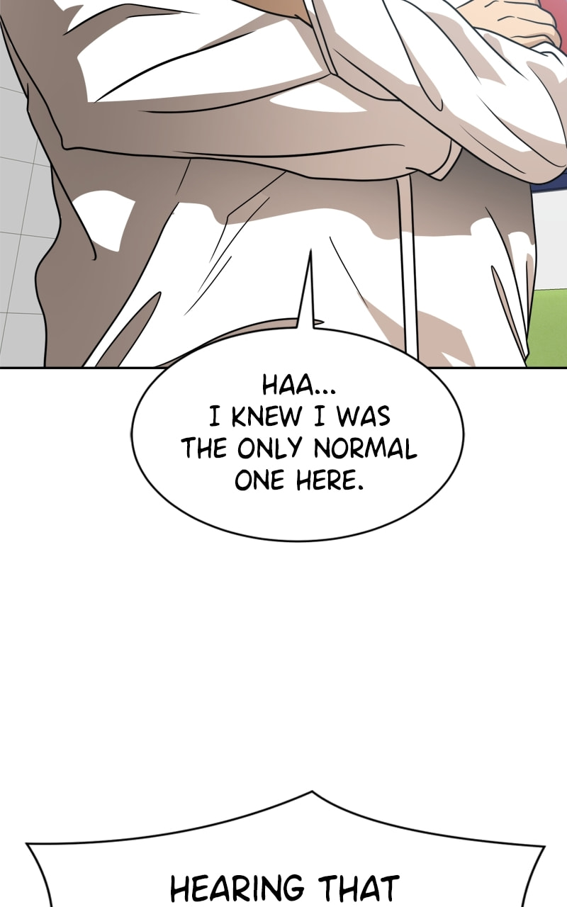 Read Double Click chapter 98 image 102 on Lezhin