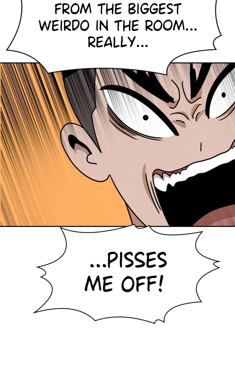 Read Double Click chapter 98 image 103 on Lezhin