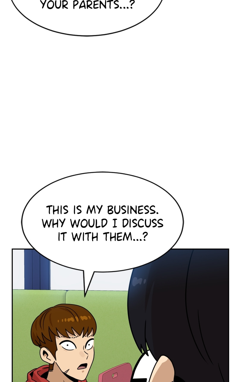 Read Double Click chapter 98 image 109 on Lezhin