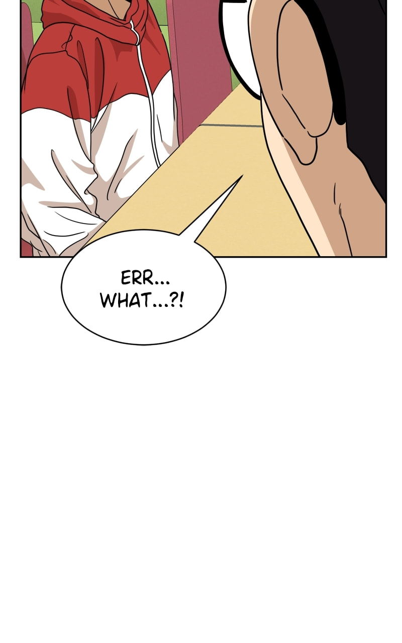 Read Double Click chapter 98 image 110 on Lezhin