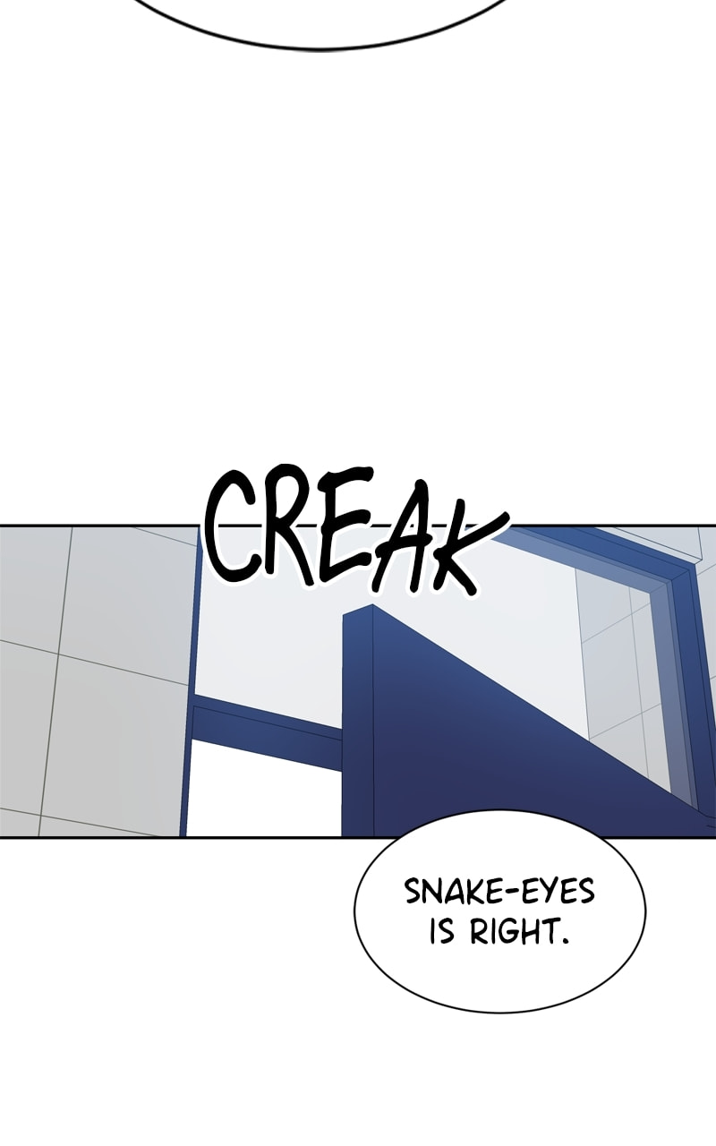 Read Double Click chapter 98 image 112 on Lezhin