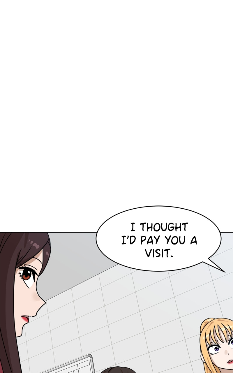 Read Double Click chapter 98 image 113 on Lezhin