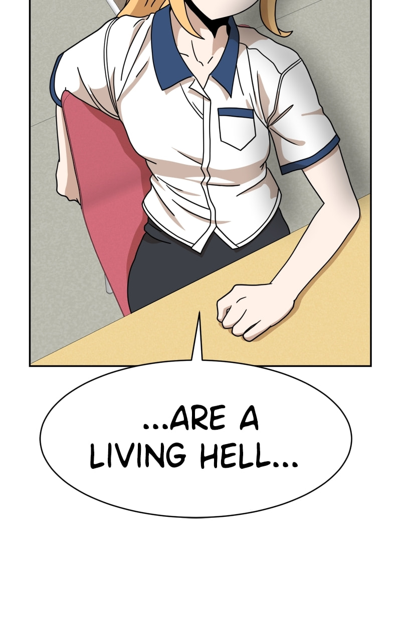 Read Double Click chapter 98 image 12 on Lezhin