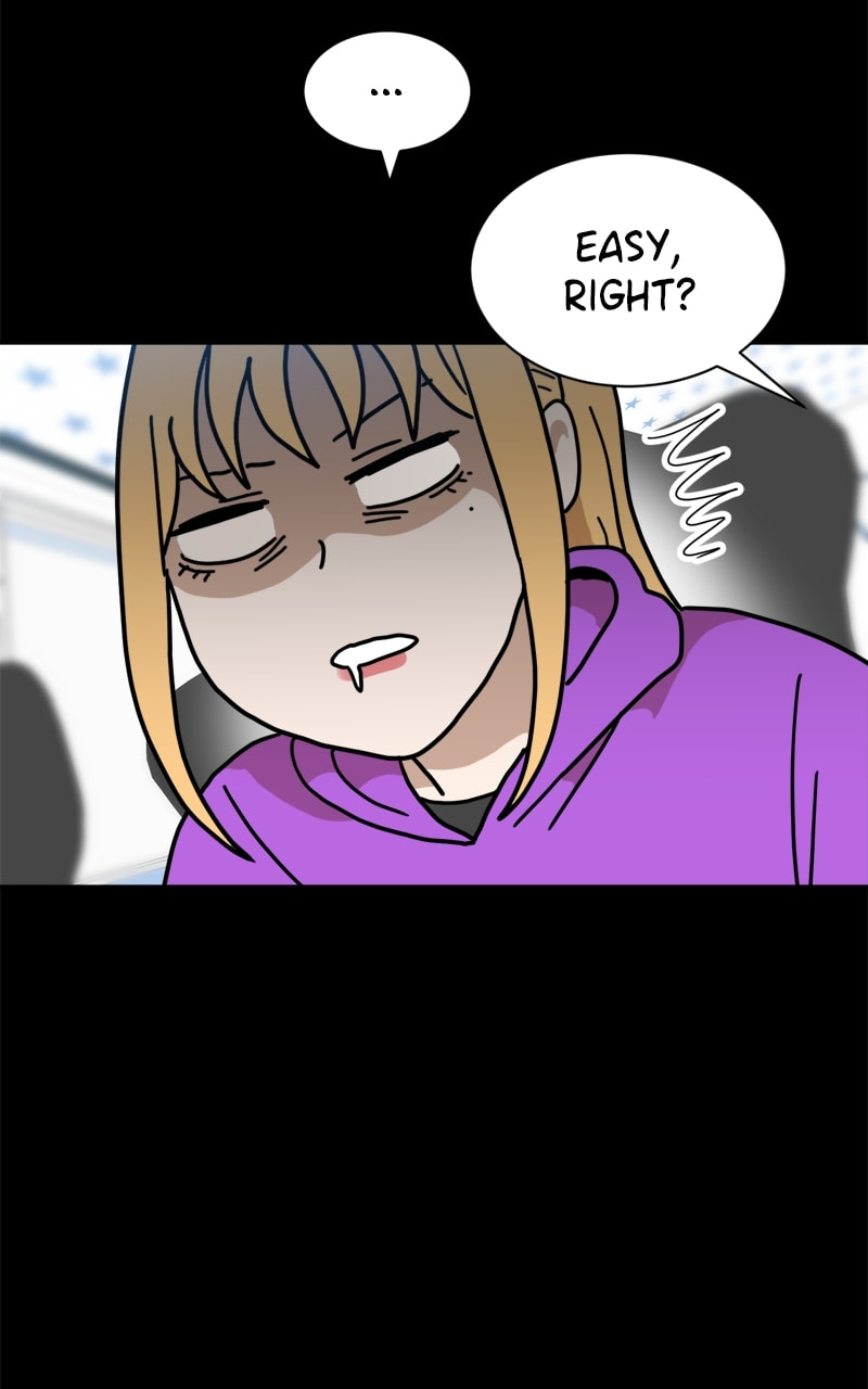Read Double Click chapter 98 image 17 on Lezhin