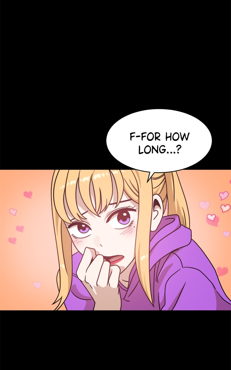 Read Double Click chapter 98 image 18 on Lezhin