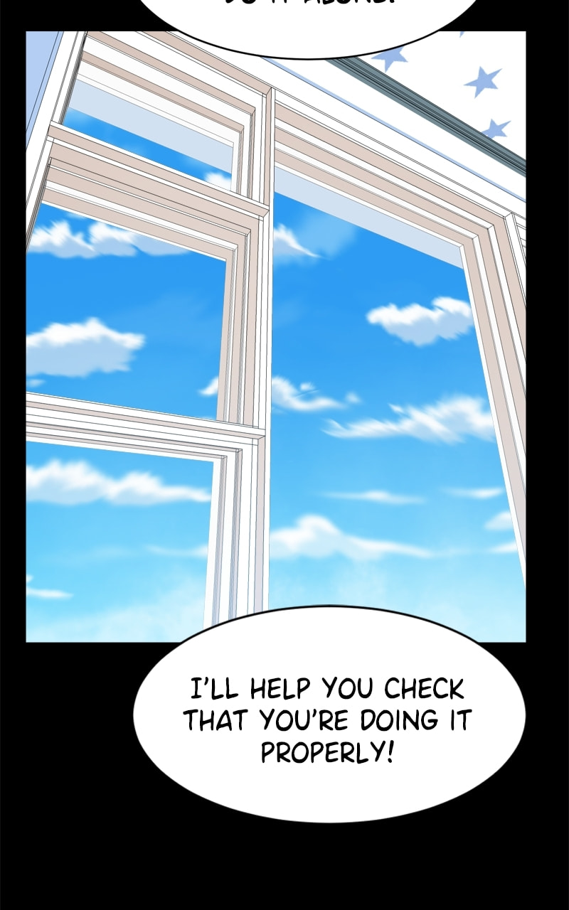 Read Double Click chapter 98 image 21 on Lezhin