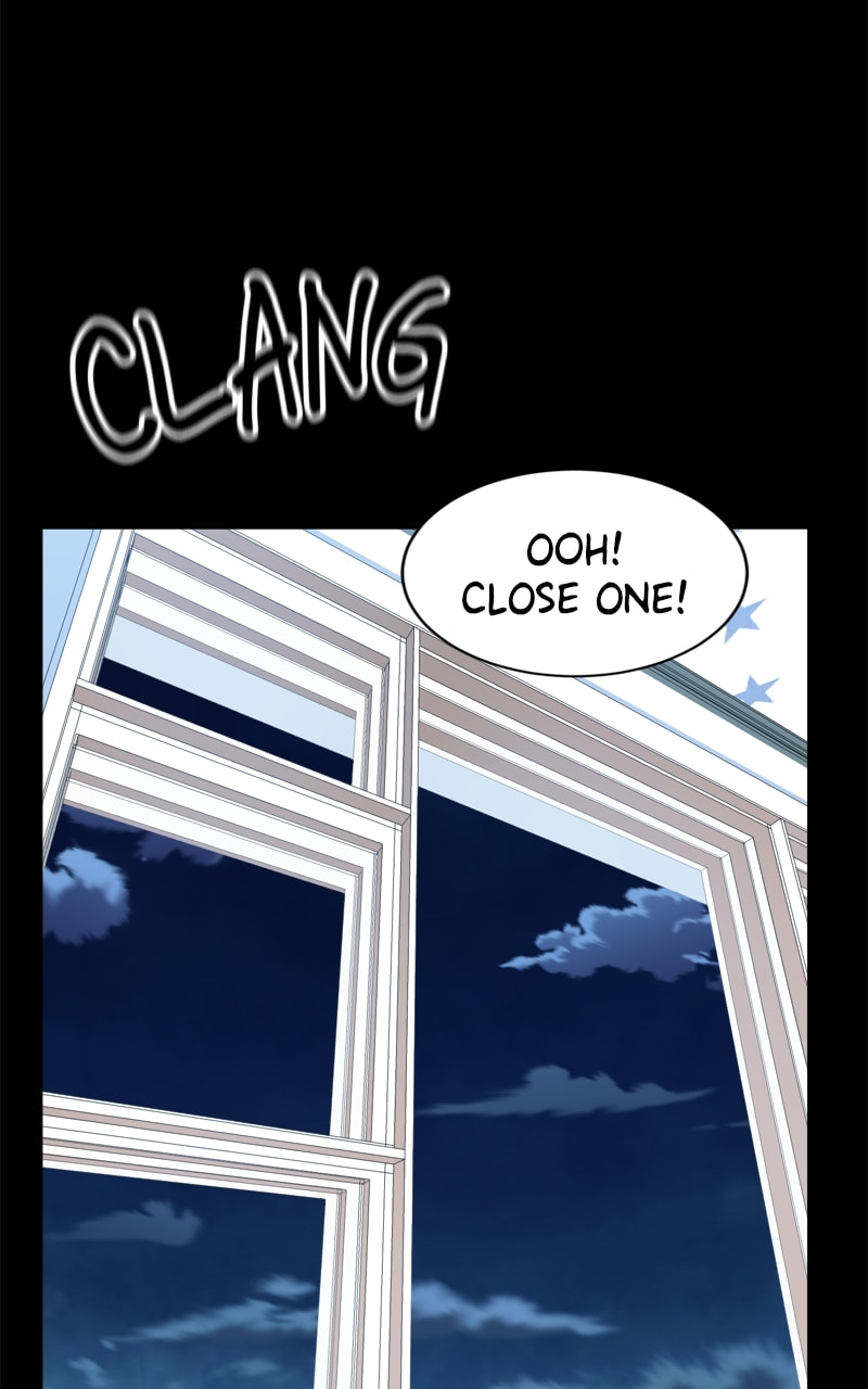 Read Double Click chapter 98 image 24 on Lezhin