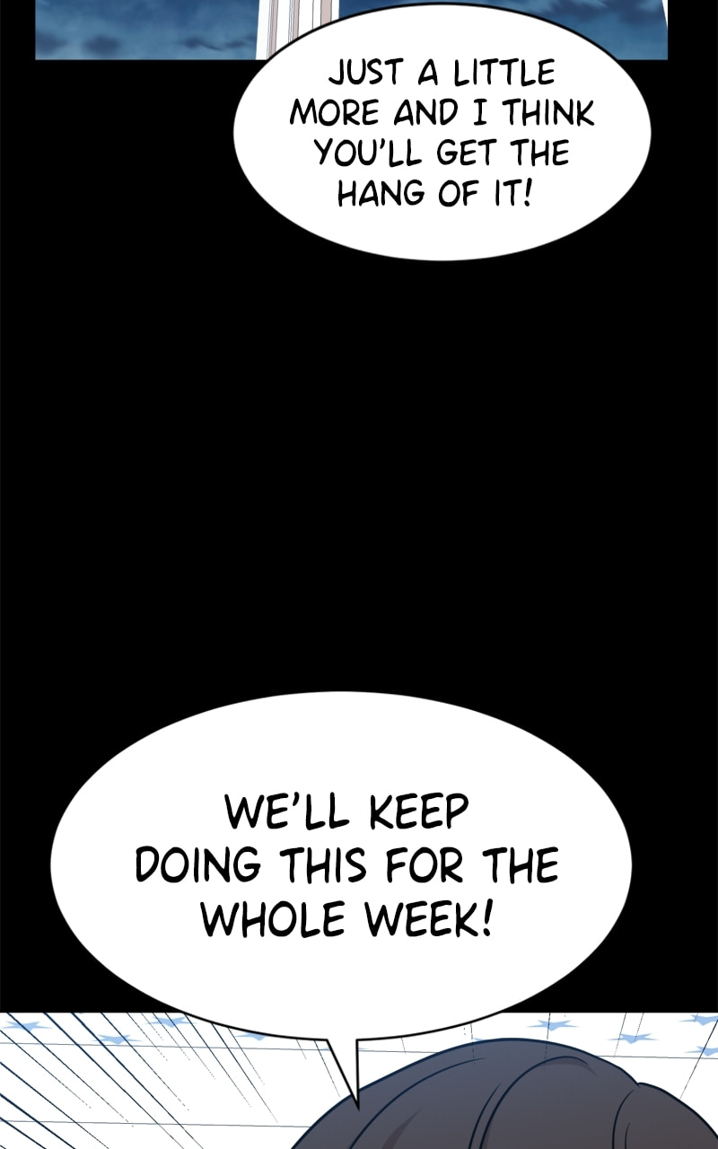 Read Double Click chapter 98 image 25 on Lezhin