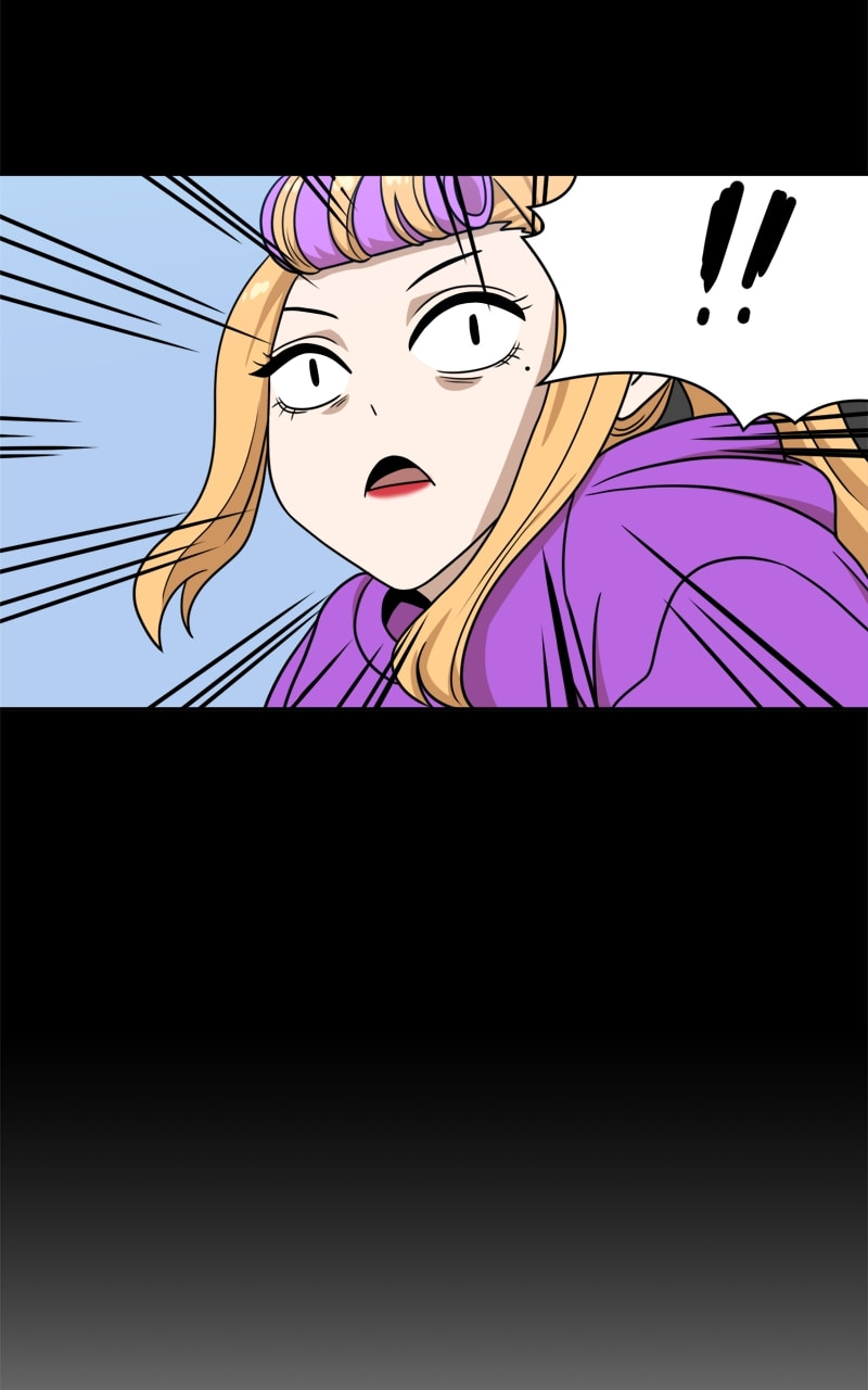 Read Double Click chapter 98 image 27 on Lezhin