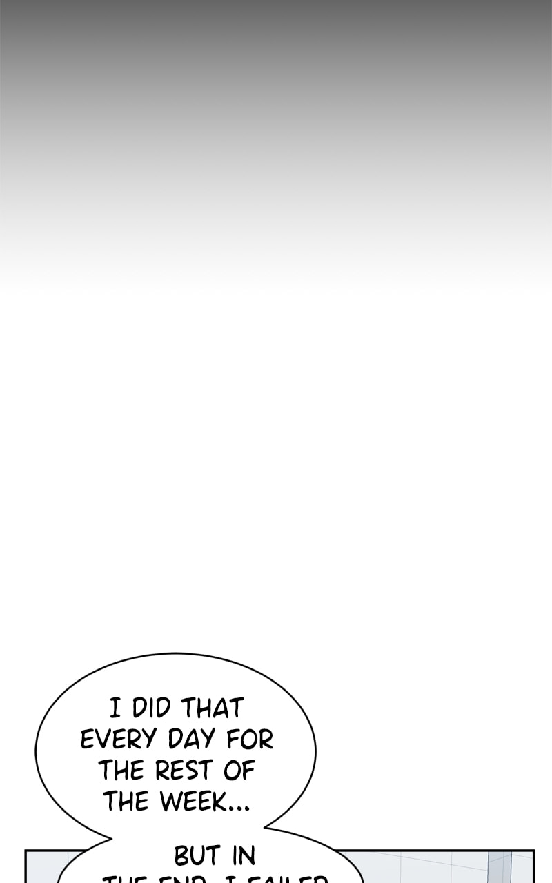 Read Double Click chapter 98 image 28 on Lezhin