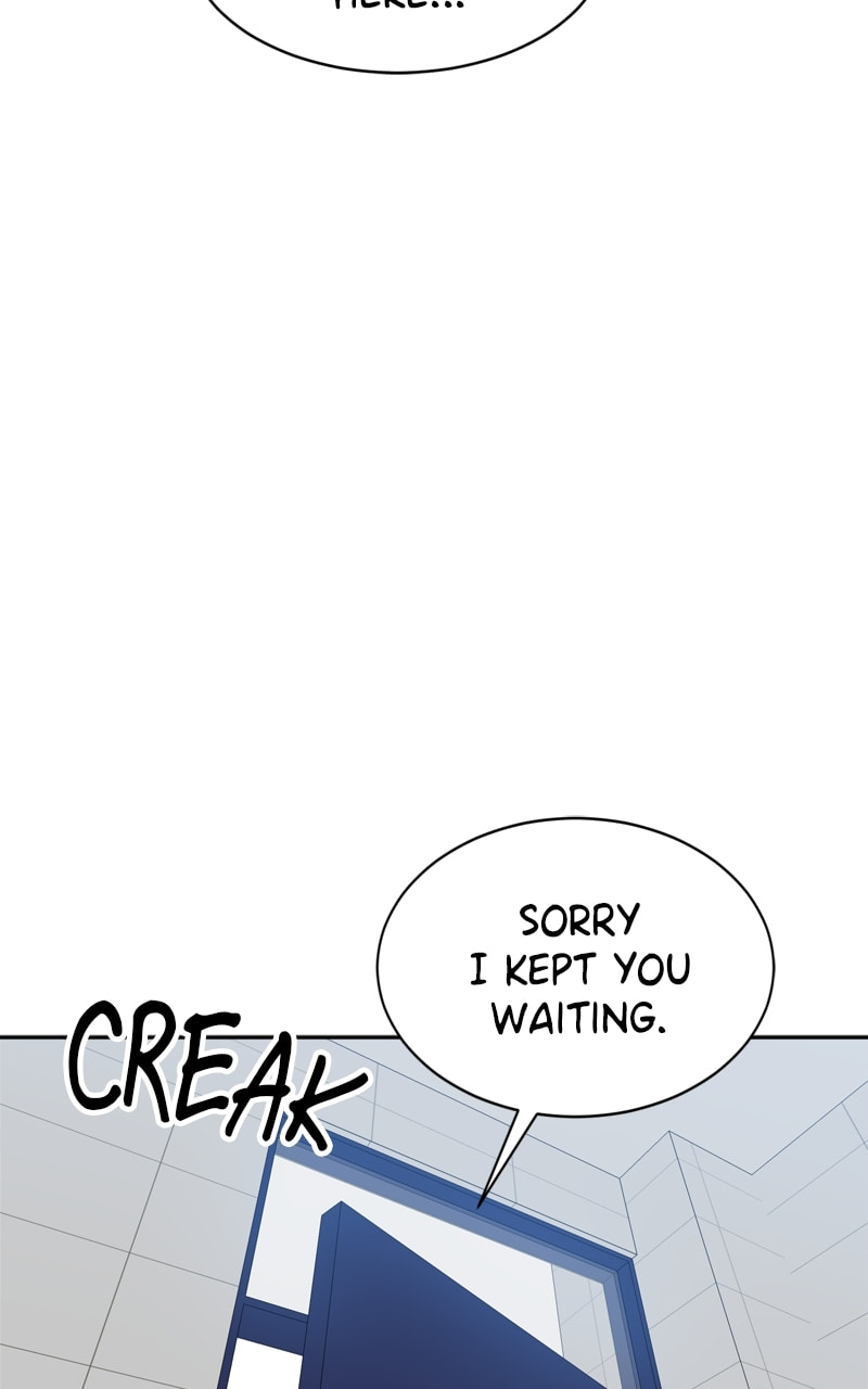Read Double Click chapter 98 image 37 on Lezhin