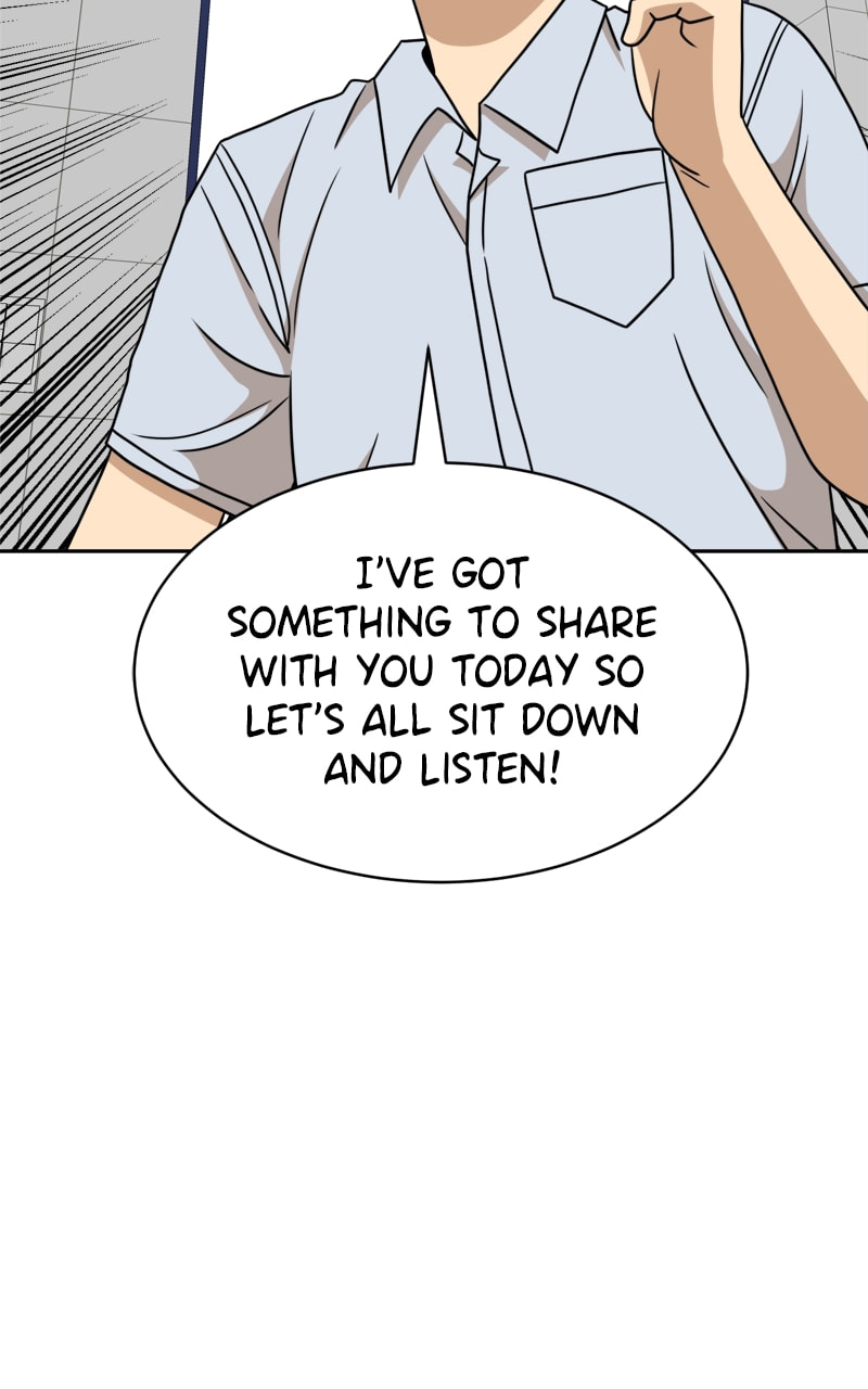 Read Double Click chapter 98 image 39 on Lezhin
