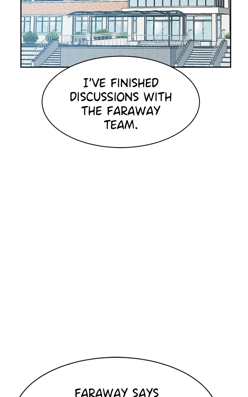 Read Double Click chapter 98 image 42 on Lezhin