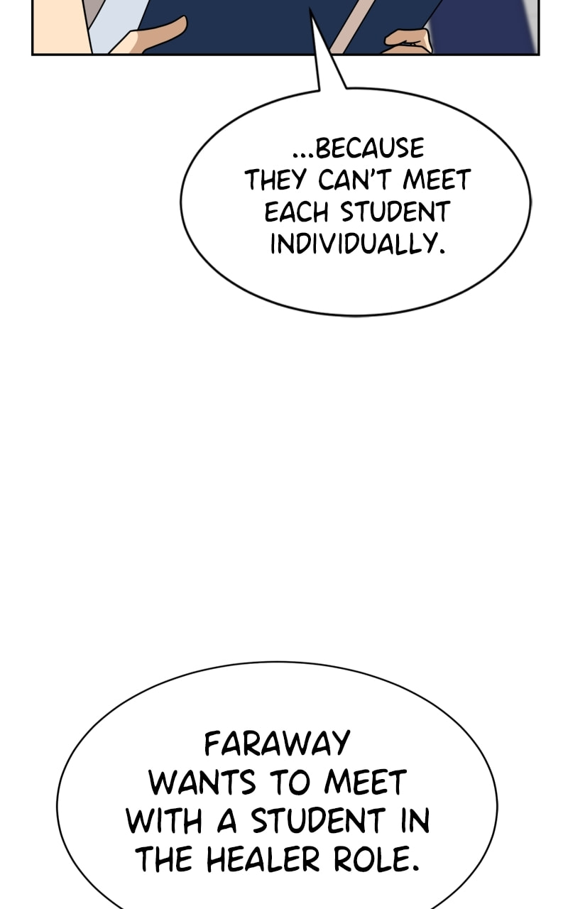 Read Double Click chapter 98 image 45 on Lezhin