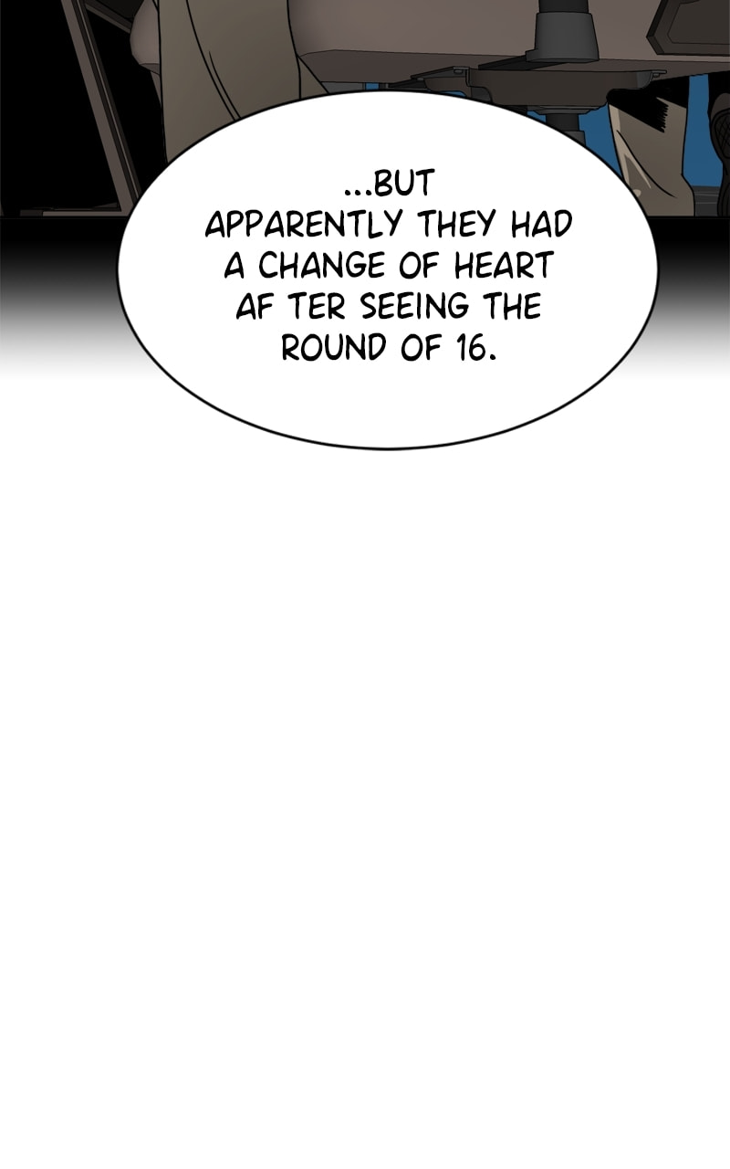 Read Double Click chapter 98 image 48 on Lezhin