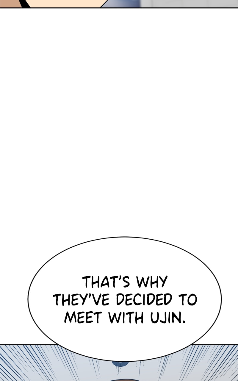Read Double Click chapter 98 image 51 on Lezhin