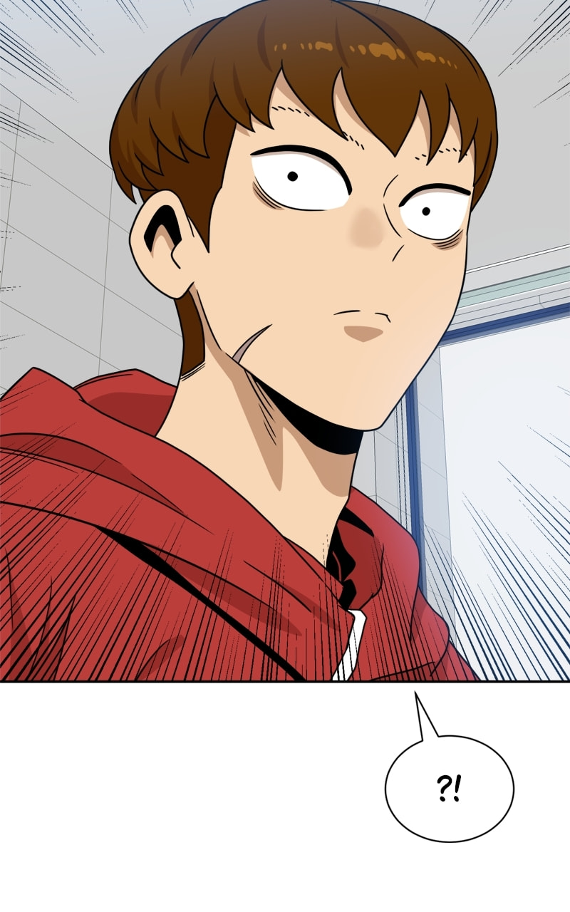 Read Double Click chapter 98 image 52 on Lezhin