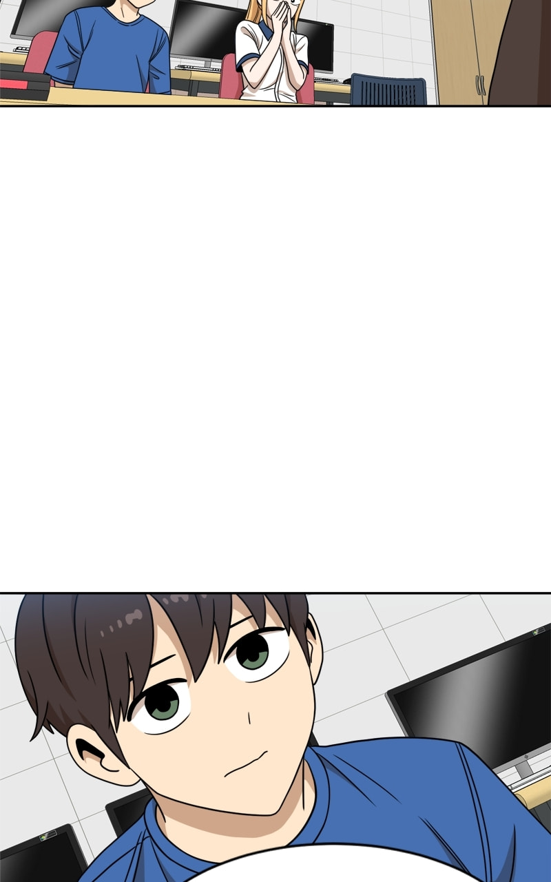 Read Double Click chapter 98 image 54 on Lezhin
