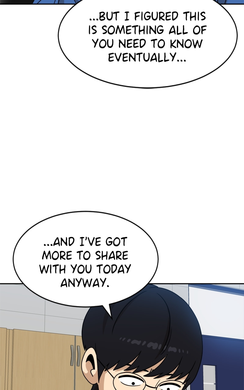 Read Double Click chapter 98 image 55 on Lezhin