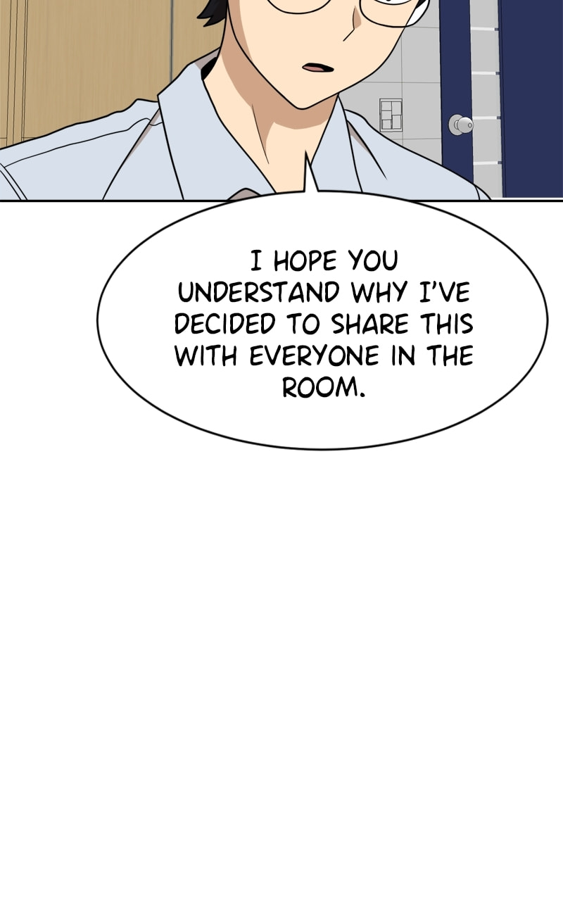 Read Double Click chapter 98 image 56 on Lezhin