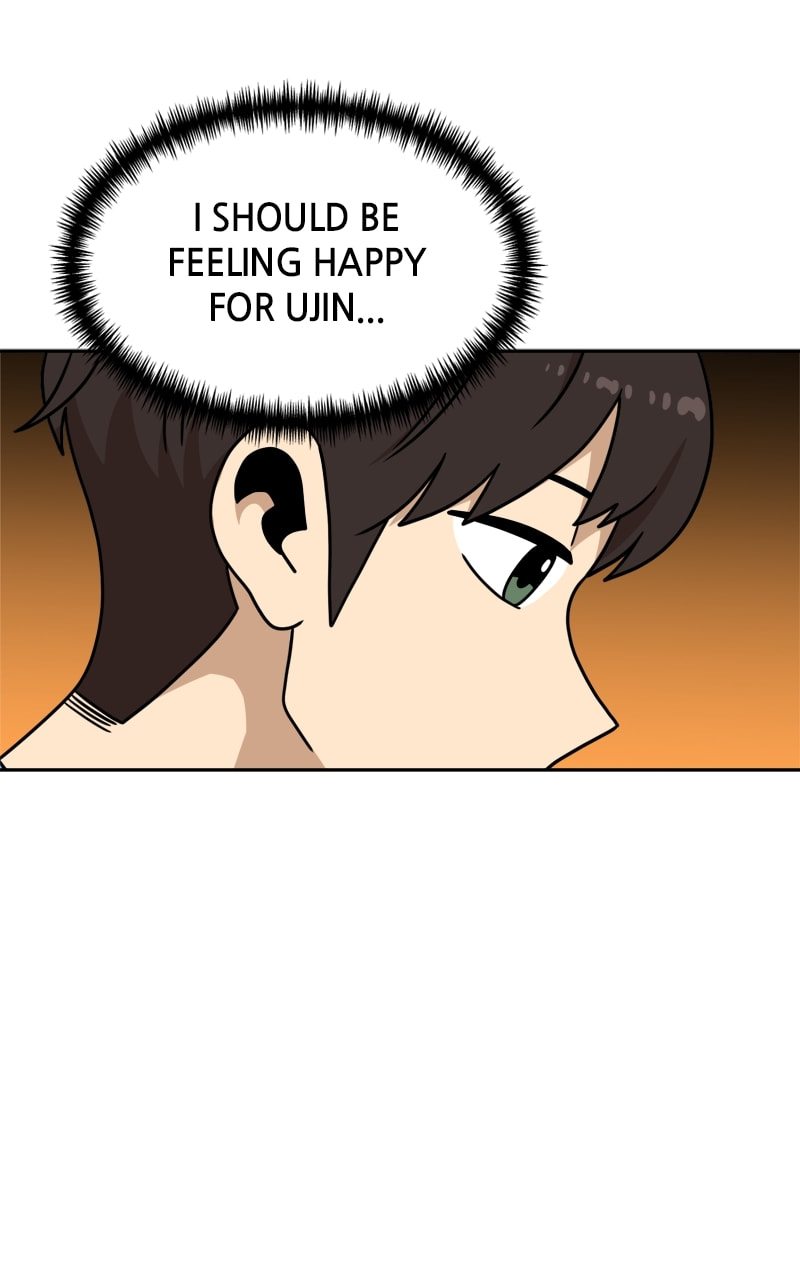 Read Double Click chapter 98 image 57 on Lezhin