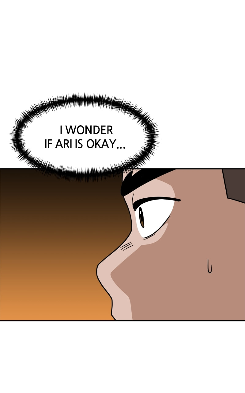 Read Double Click chapter 98 image 59 on Lezhin