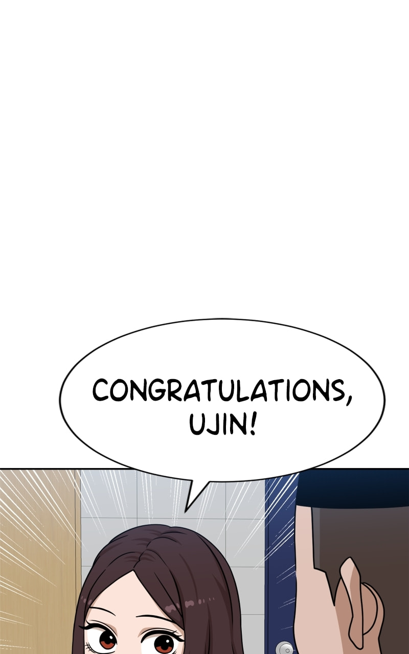 Read Double Click chapter 98 image 60 on Lezhin