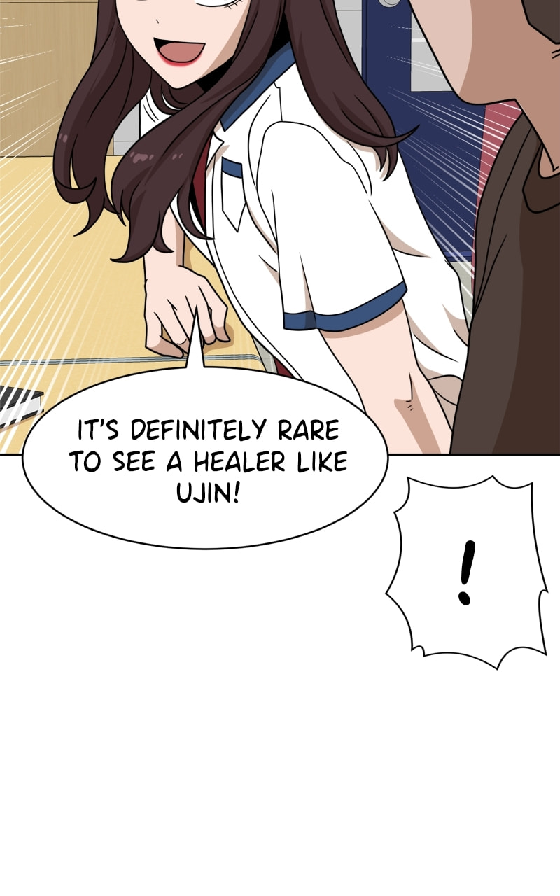 Read Double Click chapter 98 image 61 on Lezhin