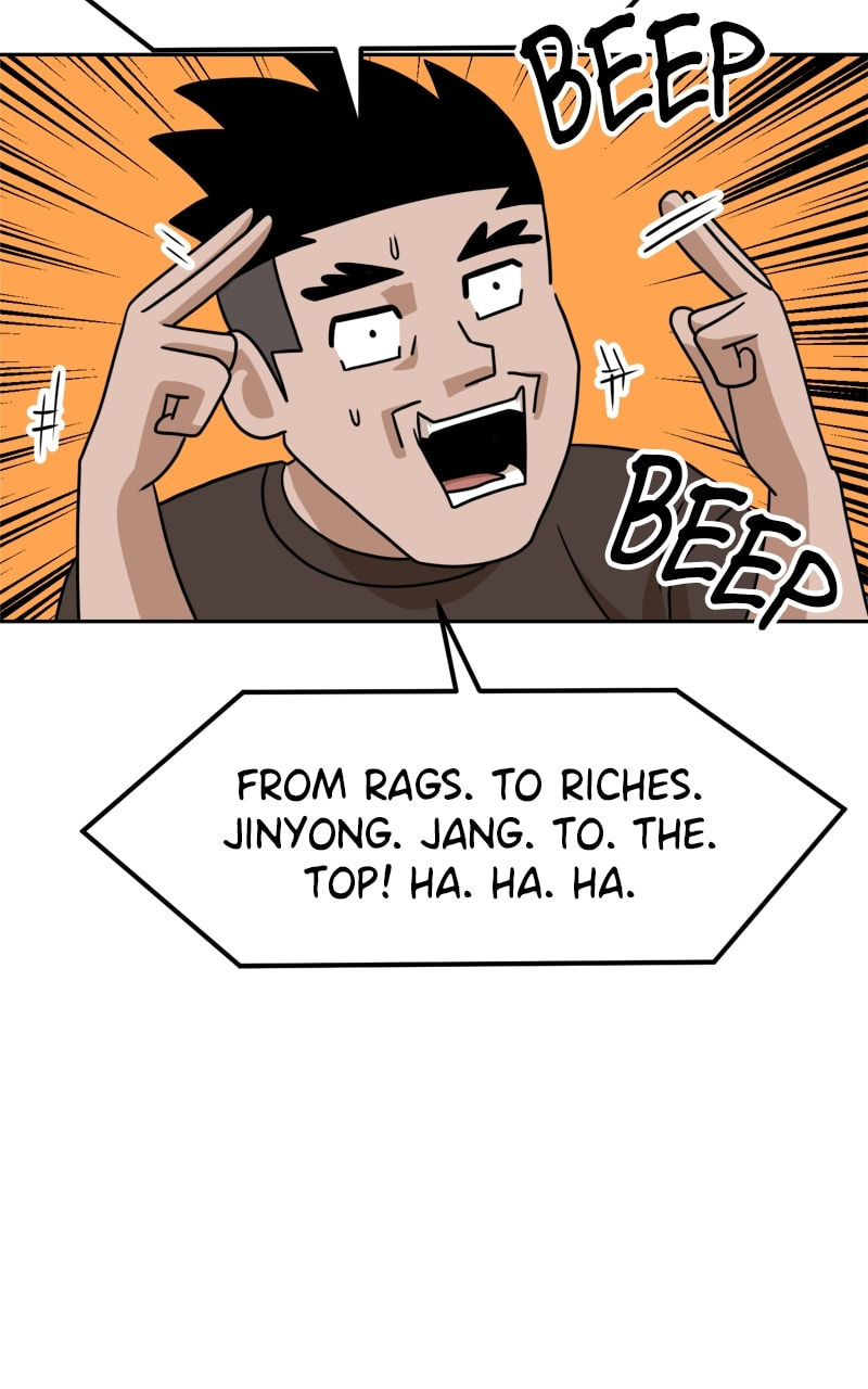 Read Double Click chapter 98 image 65 on Lezhin
