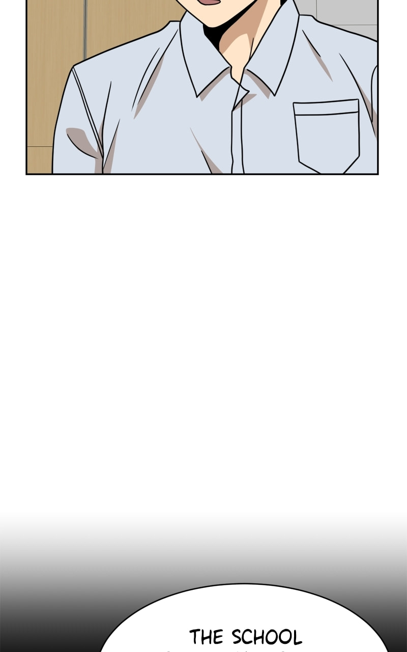 Read Double Click chapter 98 image 69 on Lezhin