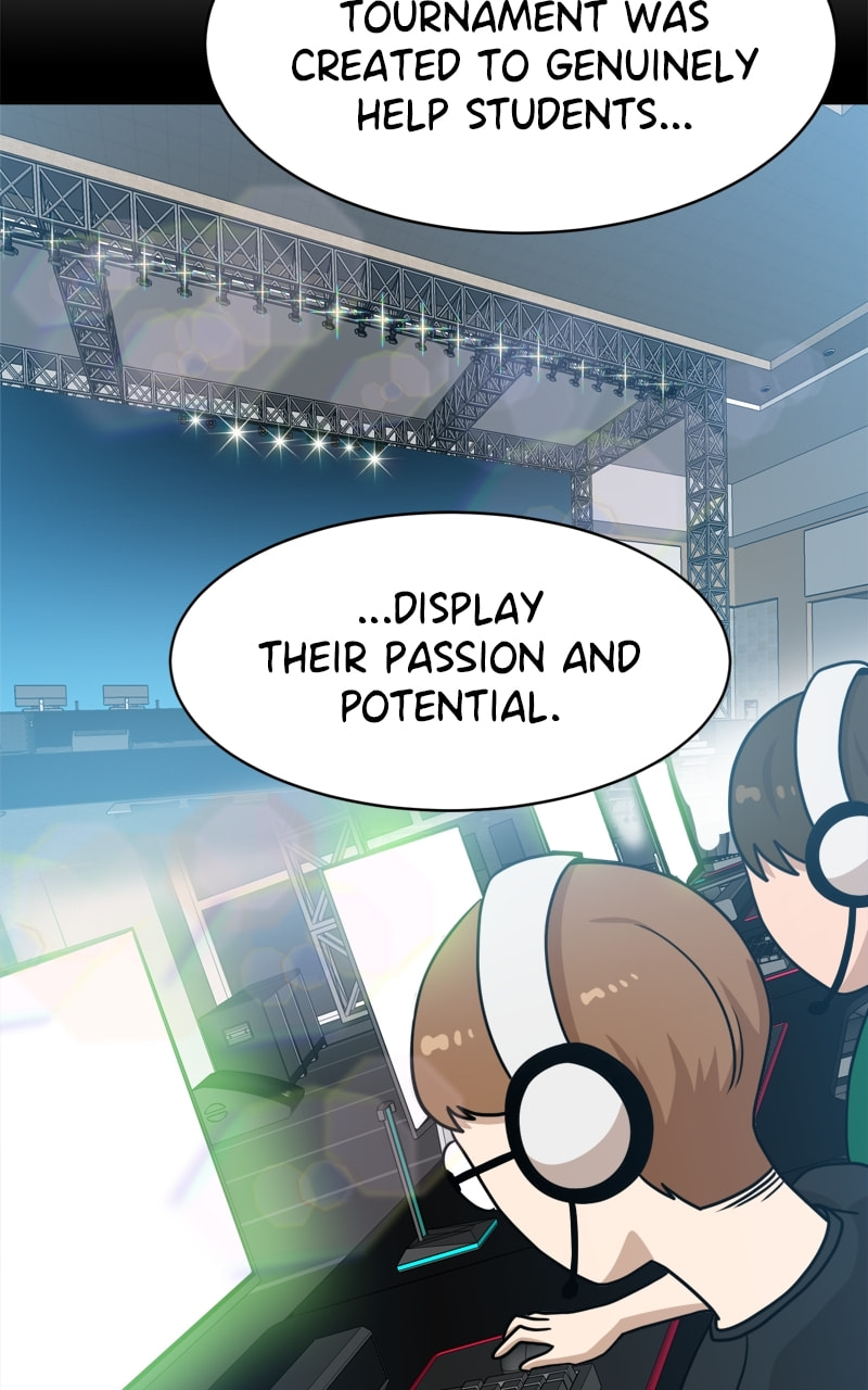 Read Double Click chapter 98 image 70 on Lezhin