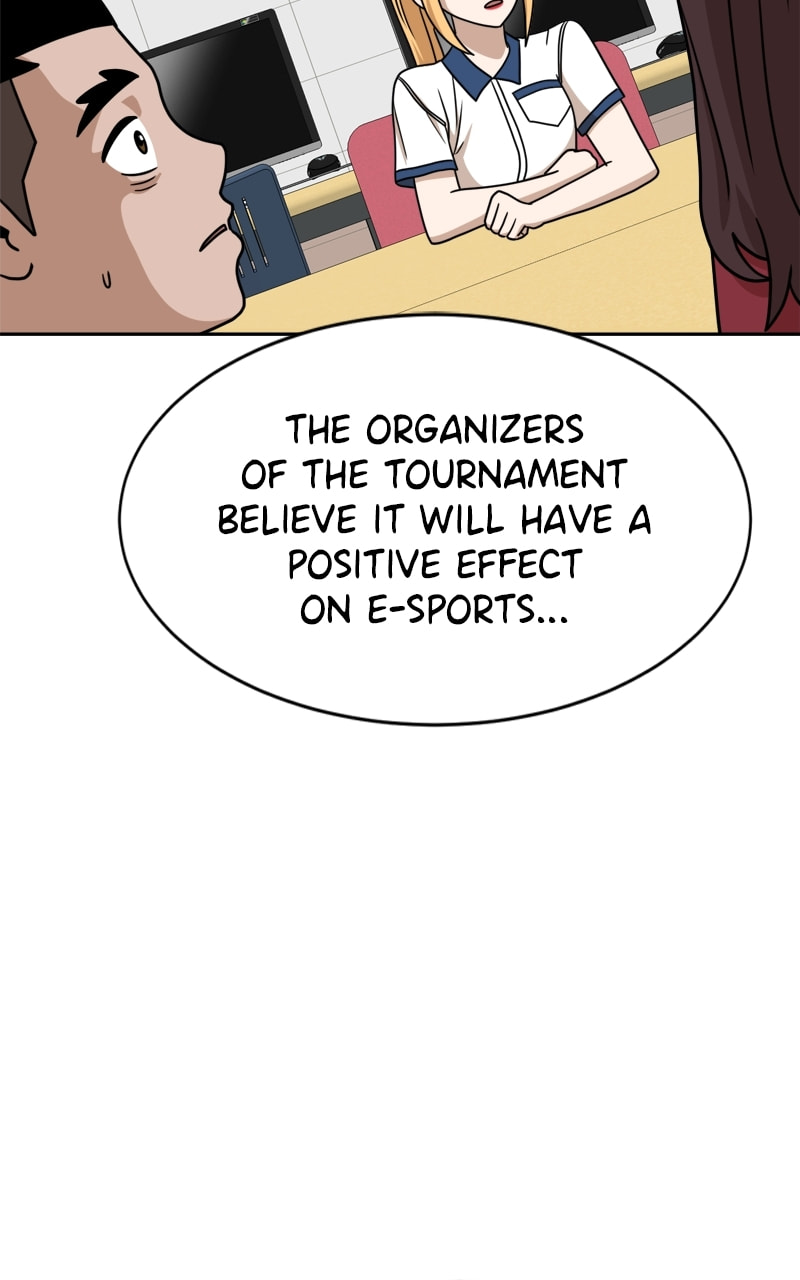Read Double Click chapter 98 image 72 on Lezhin
