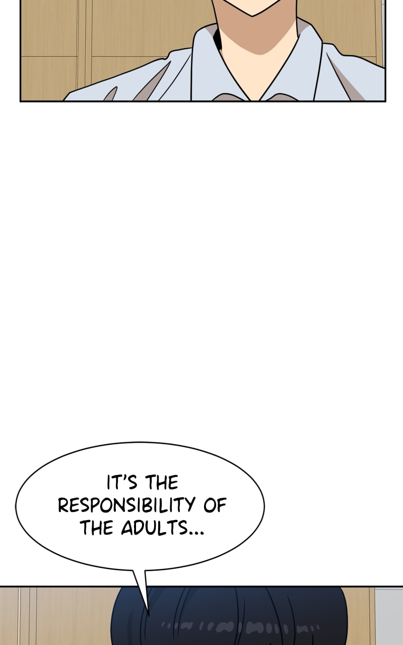 Read Double Click chapter 98 image 75 on Lezhin