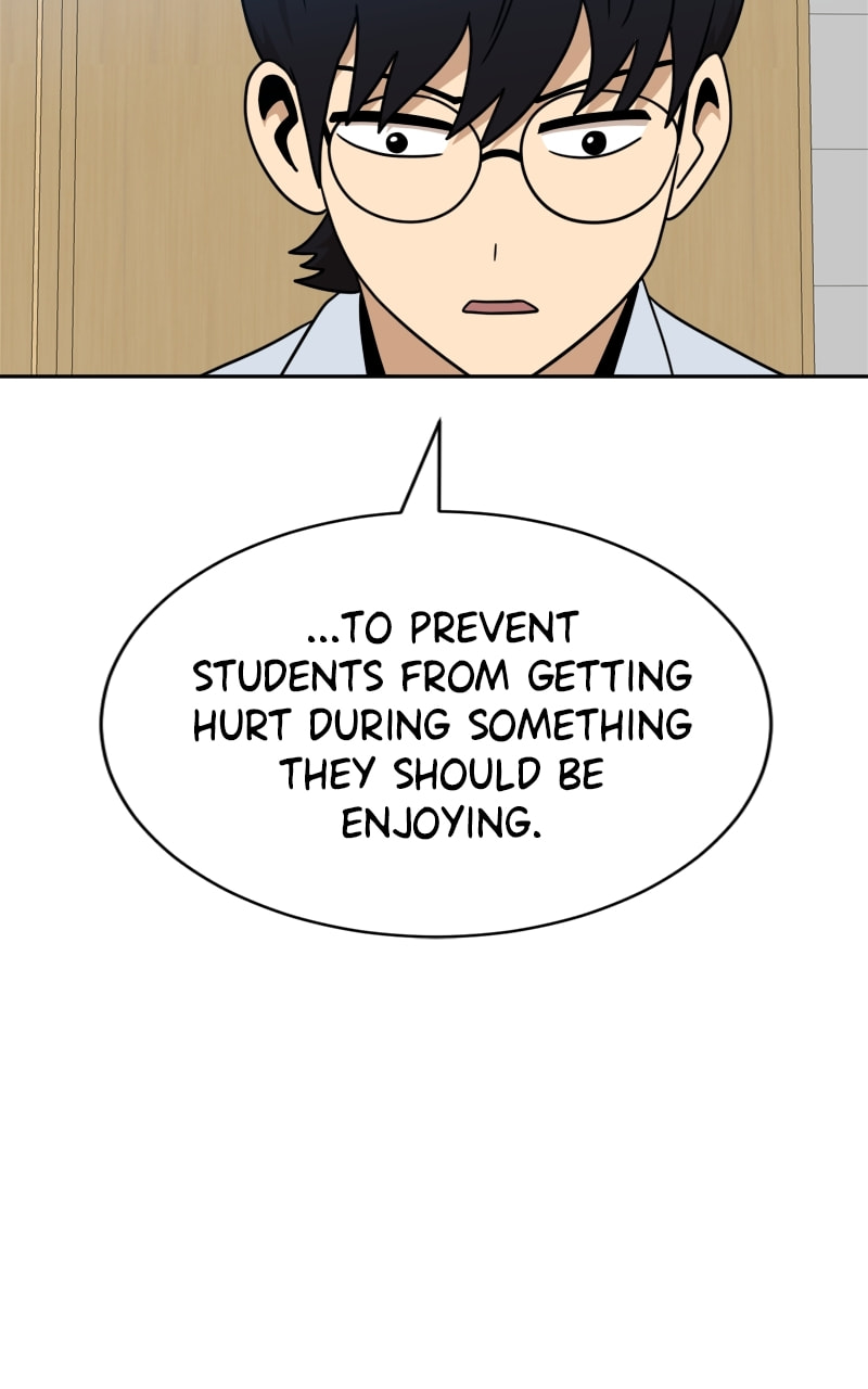 Read Double Click chapter 98 image 76 on Lezhin