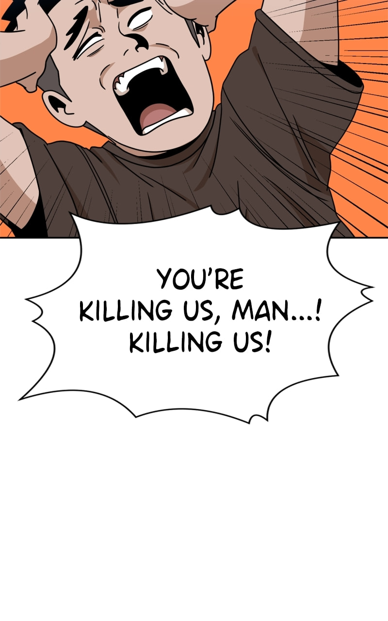 Read Double Click chapter 98 image 8 on Lezhin