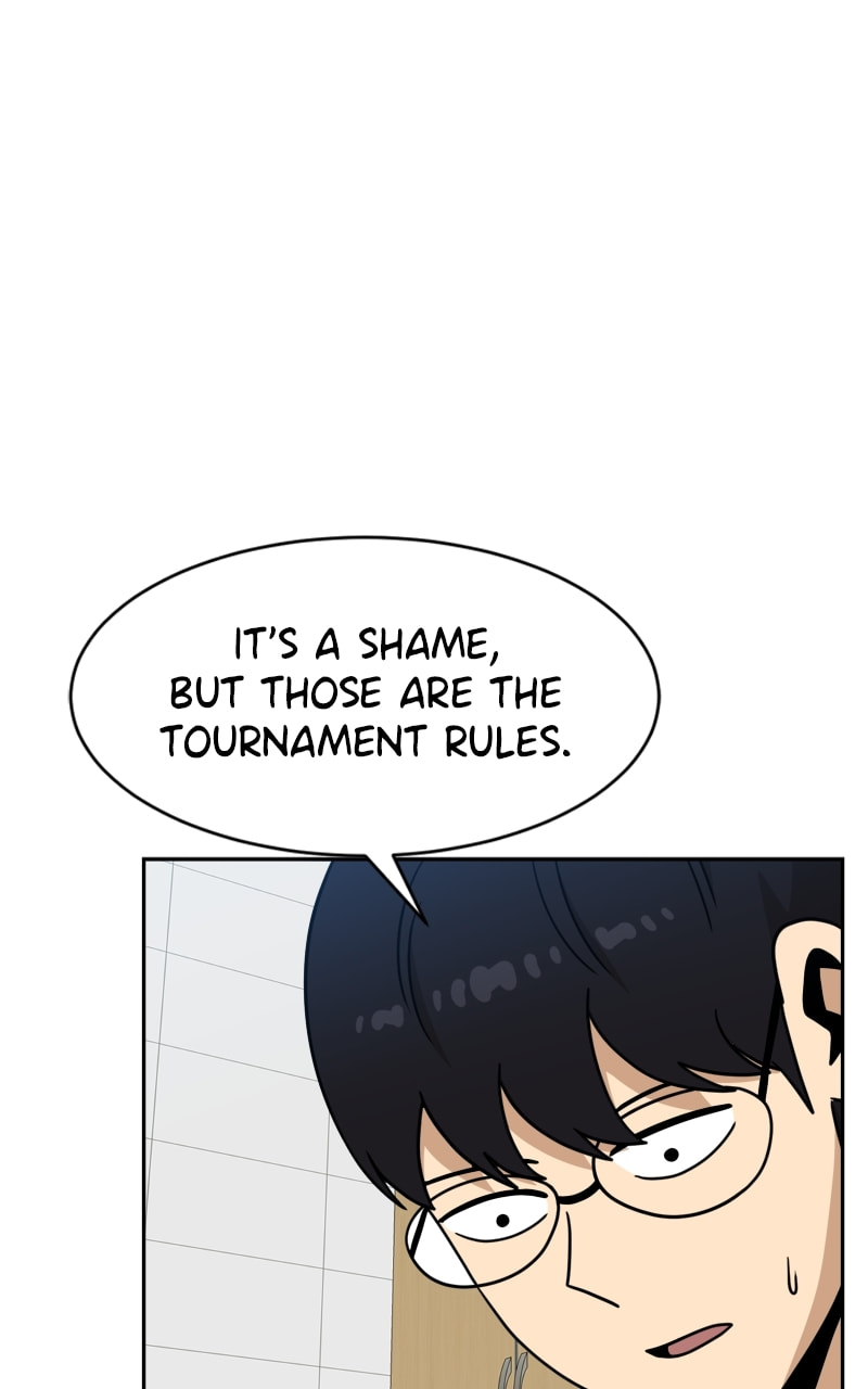 Read Double Click chapter 98 image 81 on Lezhin