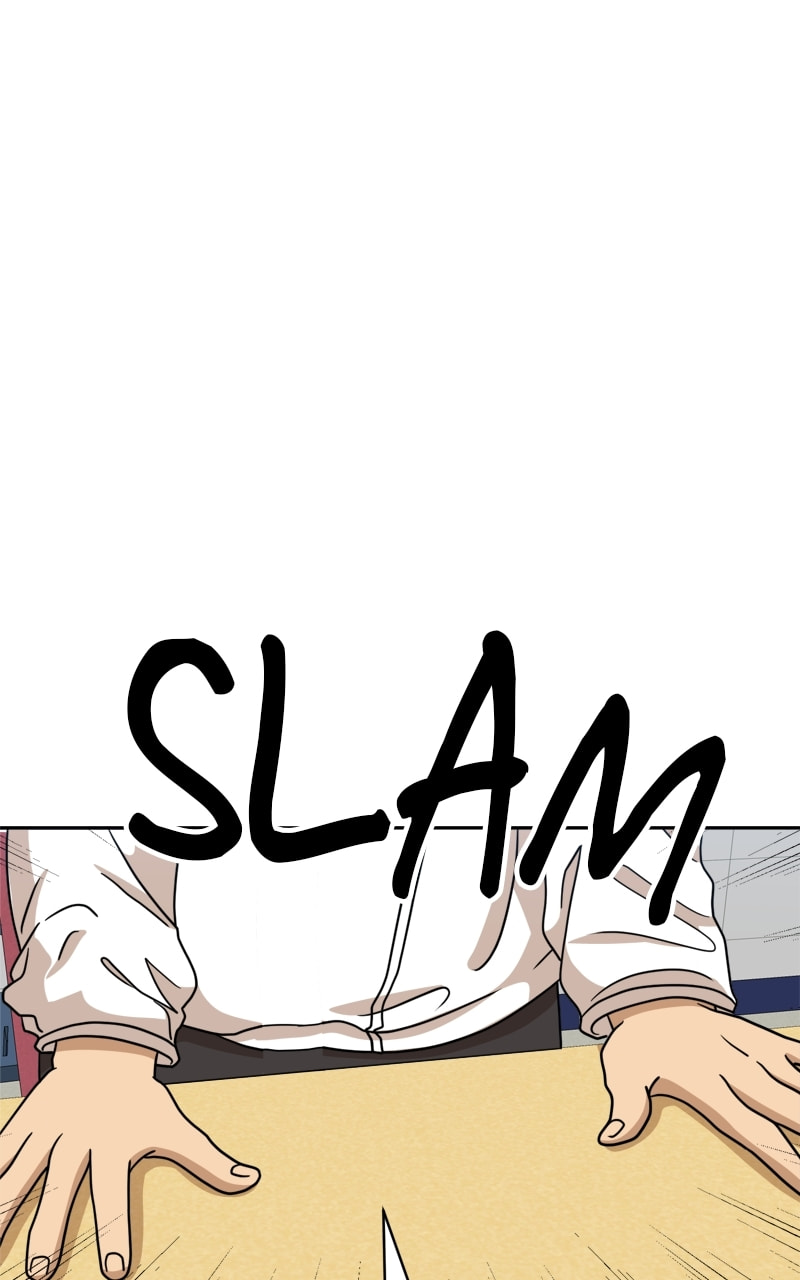 Read Double Click chapter 98 image 86 on Lezhin