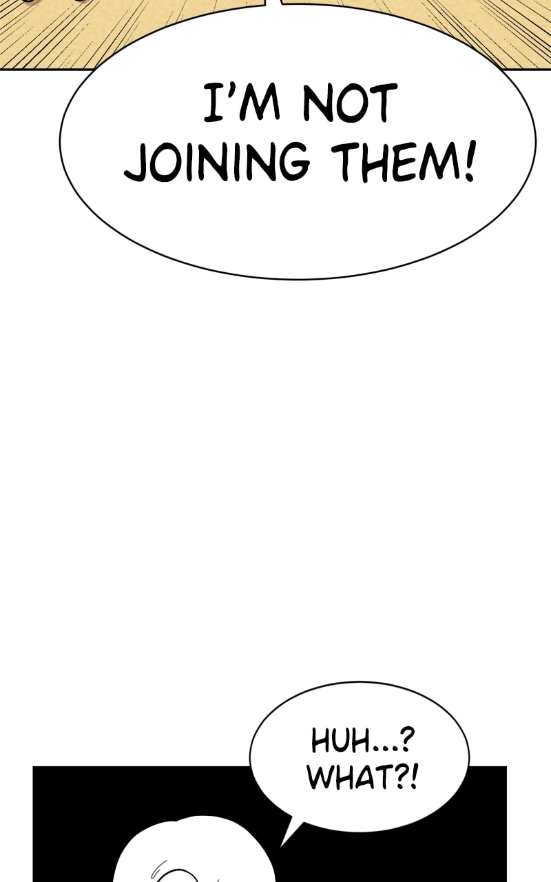 Read Double Click chapter 98 image 87 on Lezhin