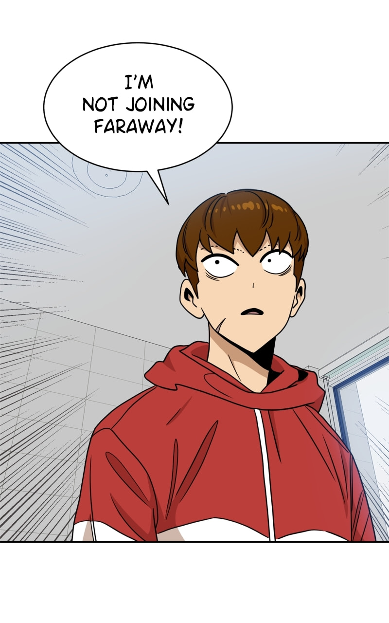 Read Double Click chapter 98 image 89 on Lezhin