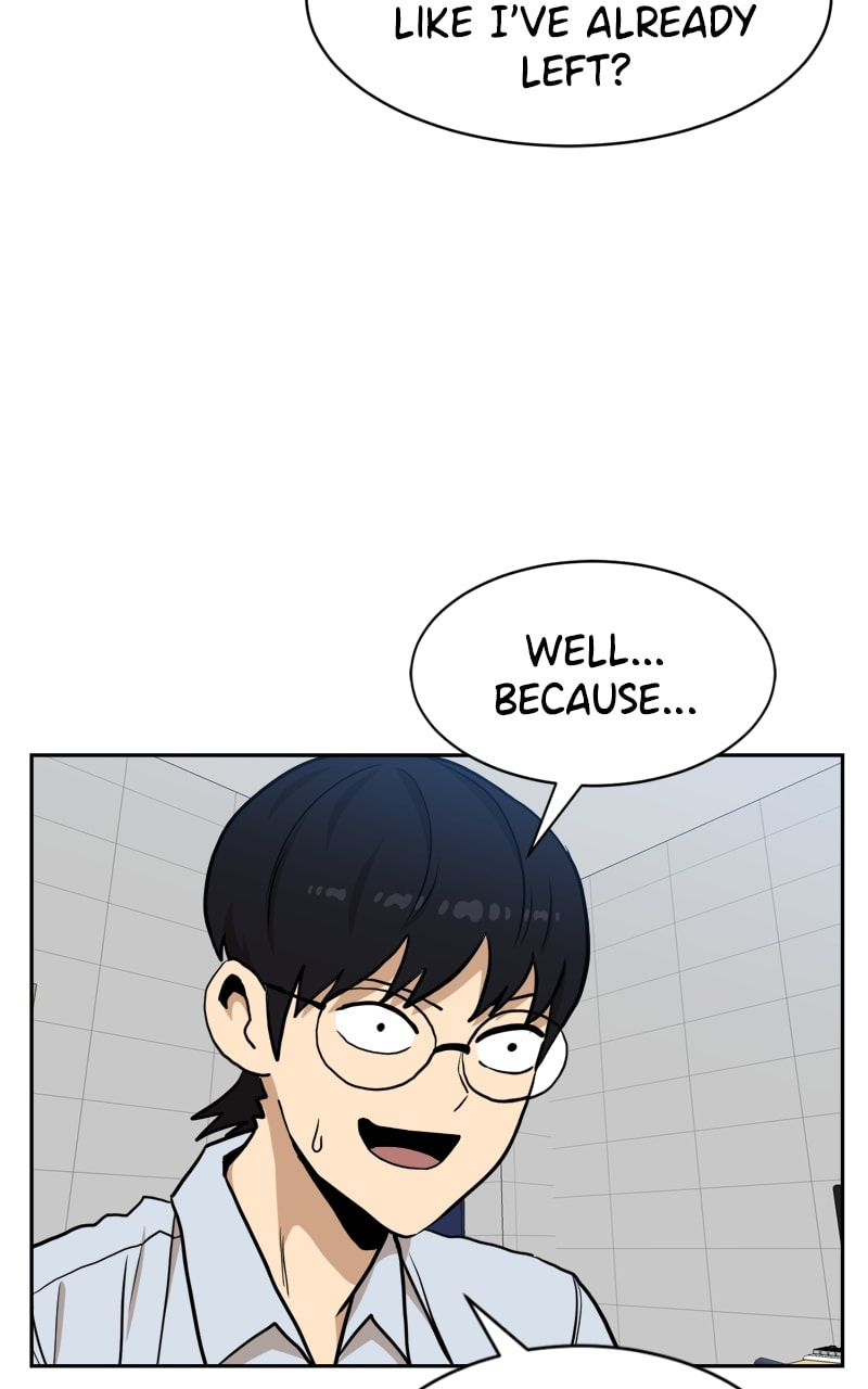 Read Double Click chapter 98 image 91 on Lezhin