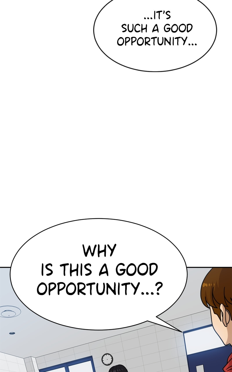 Read Double Click chapter 98 image 92 on Lezhin