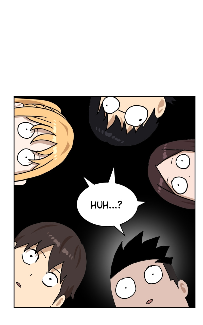Read Double Click chapter 98 image 94 on Lezhin