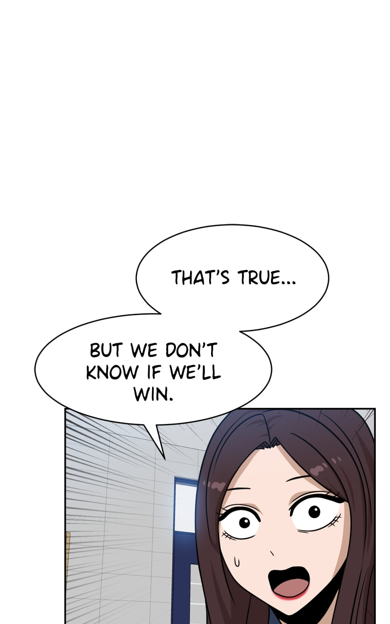 Read Double Click chapter 98 image 95 on Lezhin