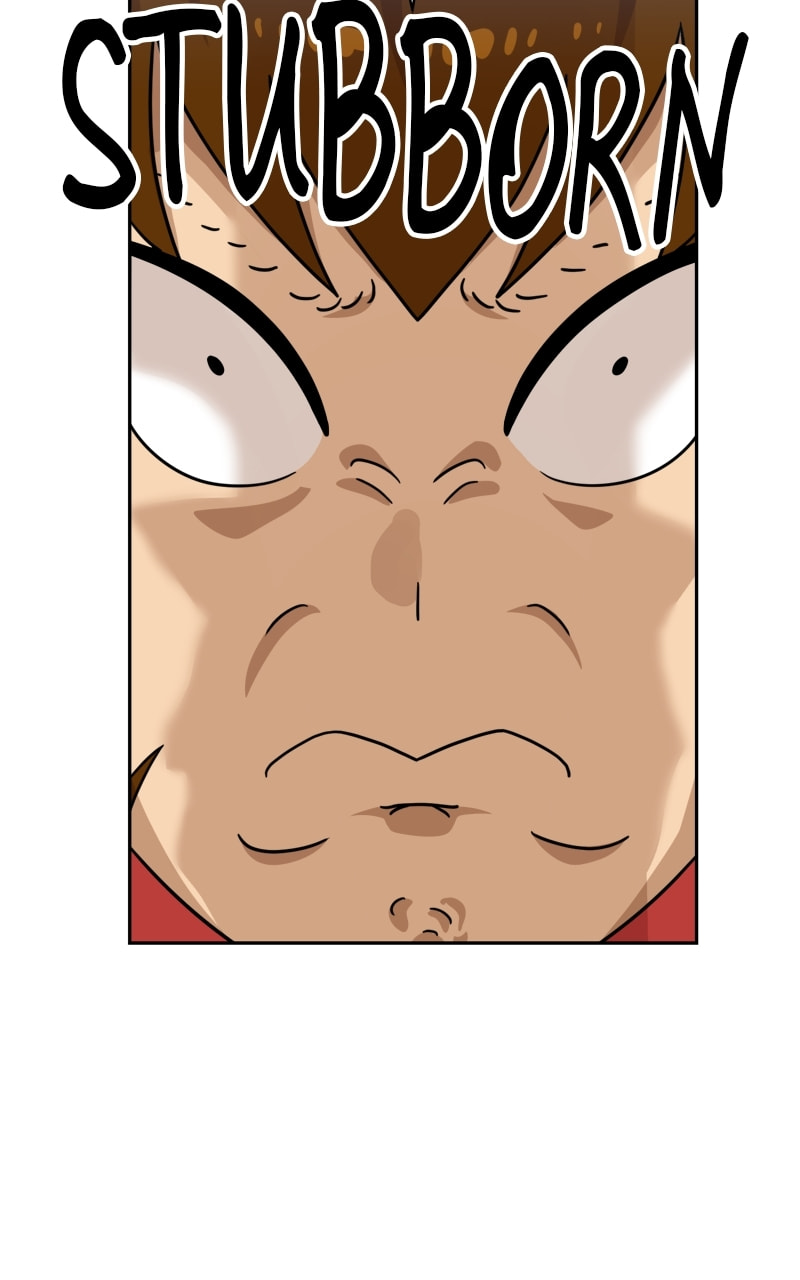 Read Double Click chapter 98 image 97 on Lezhin