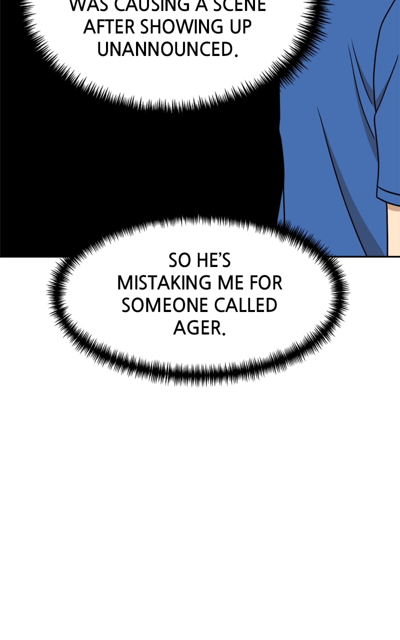 Read Double Click chapter 99 image 100 on Lezhin