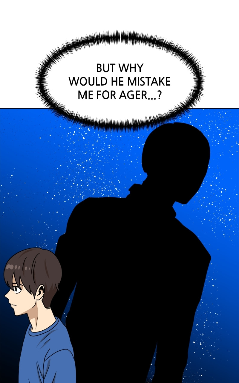 Read Double Click chapter 99 image 101 on Lezhin