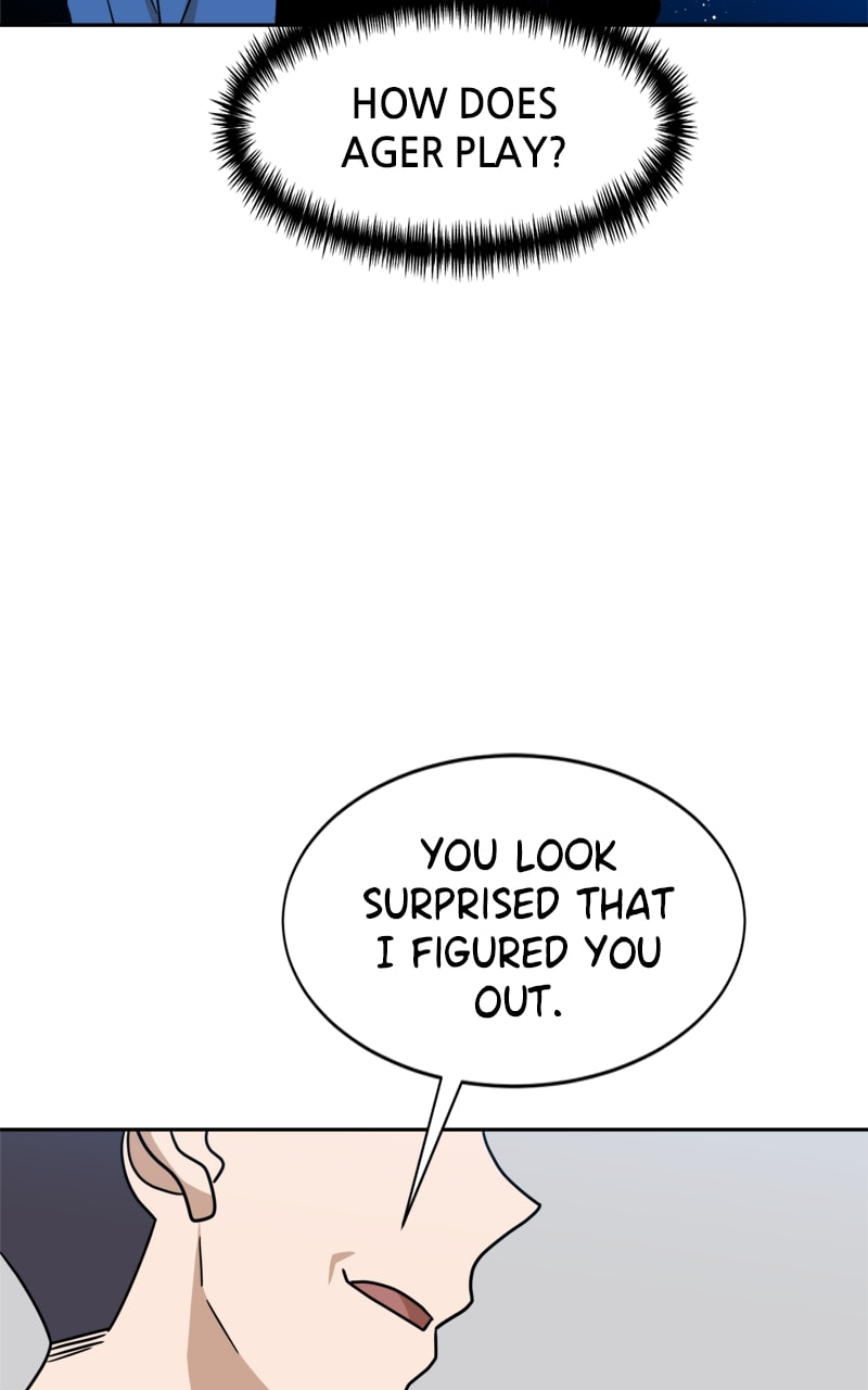 Read Double Click chapter 99 image 102 on Lezhin